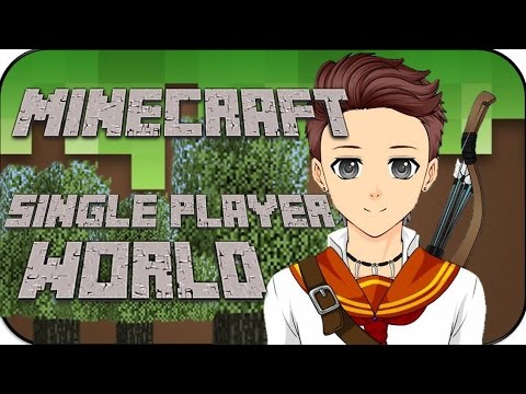 Minecraft: How to Let your friends connect to your LAN Minecraft: How to Let your friends connect to your LAN