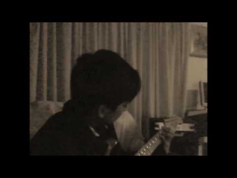 camera iphone 8 plus apk DESIDIA