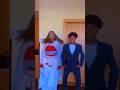 Oromoo Ethiopia Music Oromo Duet Oromocomedy Africamusic Habesha Music Love Oromoo Ethiopia Music Oromo Duet Oromocomedy Africamusic Habesha Music Love
