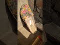 Earth vs Mars #gaming #planet #space #earth #trending #viral #funny #motivation #cute #shortsviral