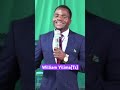 William Yilima 