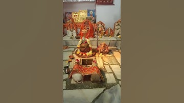 ✨🪔 उठते हैं भूखे मगर भूखे नहीं सोते 📿🥀 Mahadev Status 💫#mahadev #mahadevstatus #bhakti #shorts