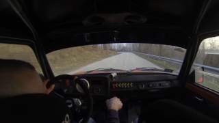 Kishonti Lengyel Kurd Teszt 2017 03