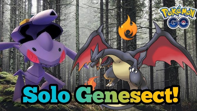 Pokémon GO PESQUISA DE PARCEIRO  PRIME GAMING de 17/10/23 á 28/11/23  Parte 1 #pokemongo 