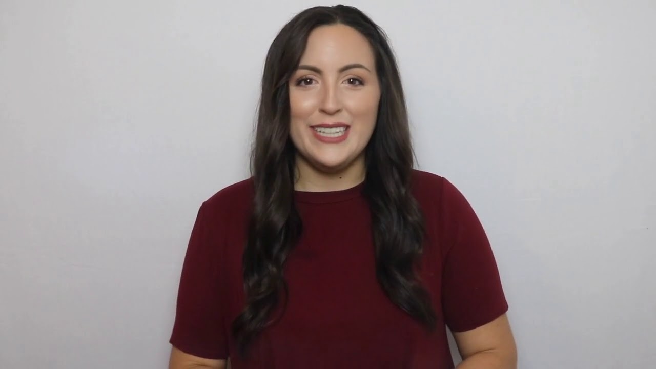 Why Do I Feel Like Im Shaking When I Dont Eat For A While Im Fasting