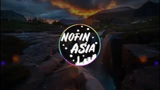 DJ Secawan Madu Via Vallen Remix Dangdut Paling Mantul (NOFIN ASIA TERBARU 2019)