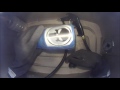 My Sandblasting Cabinet A Look Inside My Sandblasting Cabinet A Look Inside