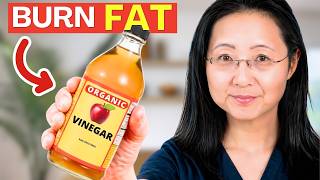 7 Ways To Fix Blood Sugar Insulin Naturally Doctor Explains