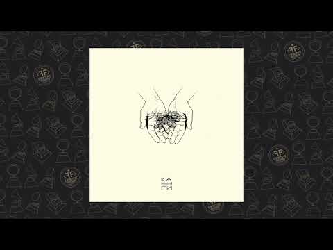 Канги - Однушка
