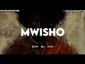 Bongo Flava Beat MWISHO Kizomba Type Beat 2025 Emotional Love Instrumental Bongo Flava Beat MWISHO Kizomba Type Beat 2025 Emotional Love Instrumental