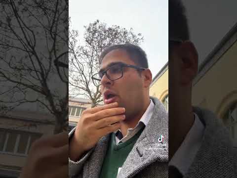 توروخدا پخشش کنید وتا آخر نگاه کنید متولدین ایران