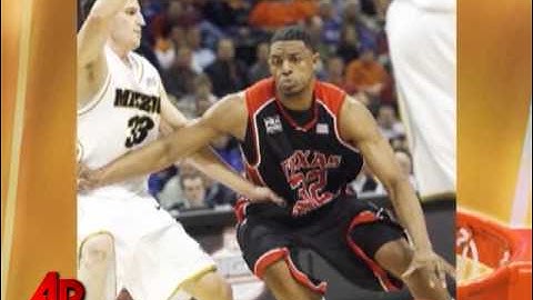 Changing the NCAA Hoops Selection Process?