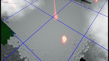 Using MassEntity in c++ Code | Live coding a tower defense game in Unreal Engine 5.3