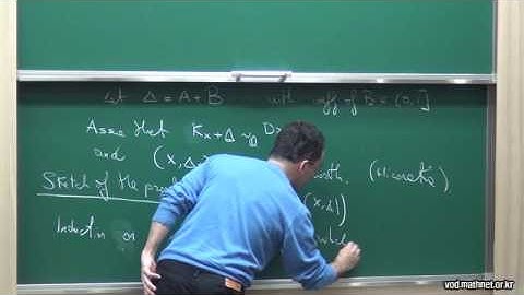 On the Minimal Model Programme II