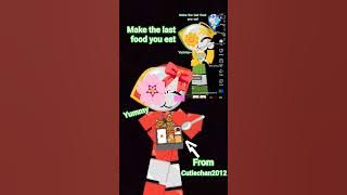 cutiechan 2012