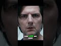 Dylan, The Export Hallway &amp; Lumon Lunches - Severance Theories #severance #severancetvshow #appletv