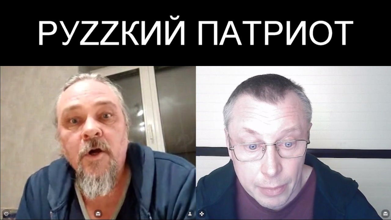 ЧТО ЕЩЕ КРОМЕ КРИКА?