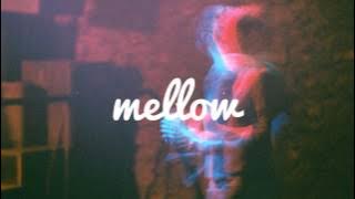 La Mar - Anchor (Mazde Remix)