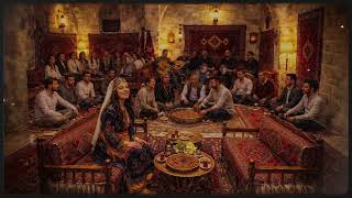 Zeytin Yaprağı Yeşil - Daria (#boombap #cover ) #music #keşfet #türkü 
