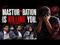 Too Much Masturbation? Doctors Warn About Shocking Side Effects | RealTalk Clips