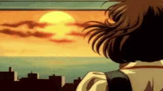 alkaline - extra lesson﹝slowed + reverb﹞