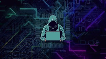 Pengembangan Antarmuka Web untuk Automasi Uji Penetrasi Keamanan berbasis CVE