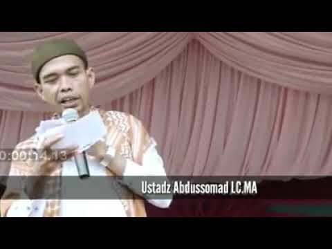 dakwah-ustad-abdul-somad-terbaru