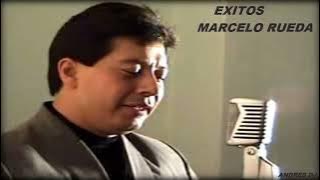 MARCELO RUEDA - MIX ROKOLERO ANDRES DJ