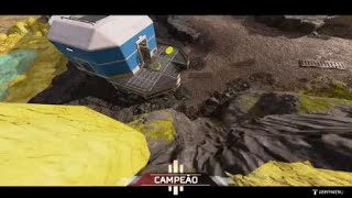 Loli Quietinha Jogando