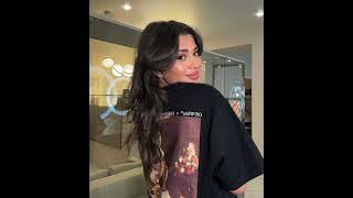 تامر عاشور   عشت معاك حكايات بطيء  - اسمعها