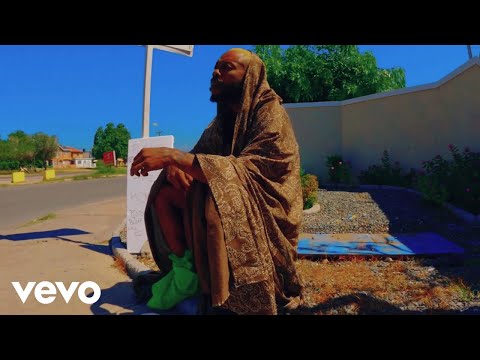 Watch Torch - Murderer Remix (Music Video) ft. Tray 8 Trigg on YouTube