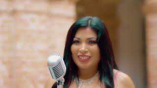 Mix Del Recuerdo - Lorena Tonato