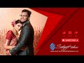 Kishor  prajna wedding teaser  satyajit sahoo photography  films