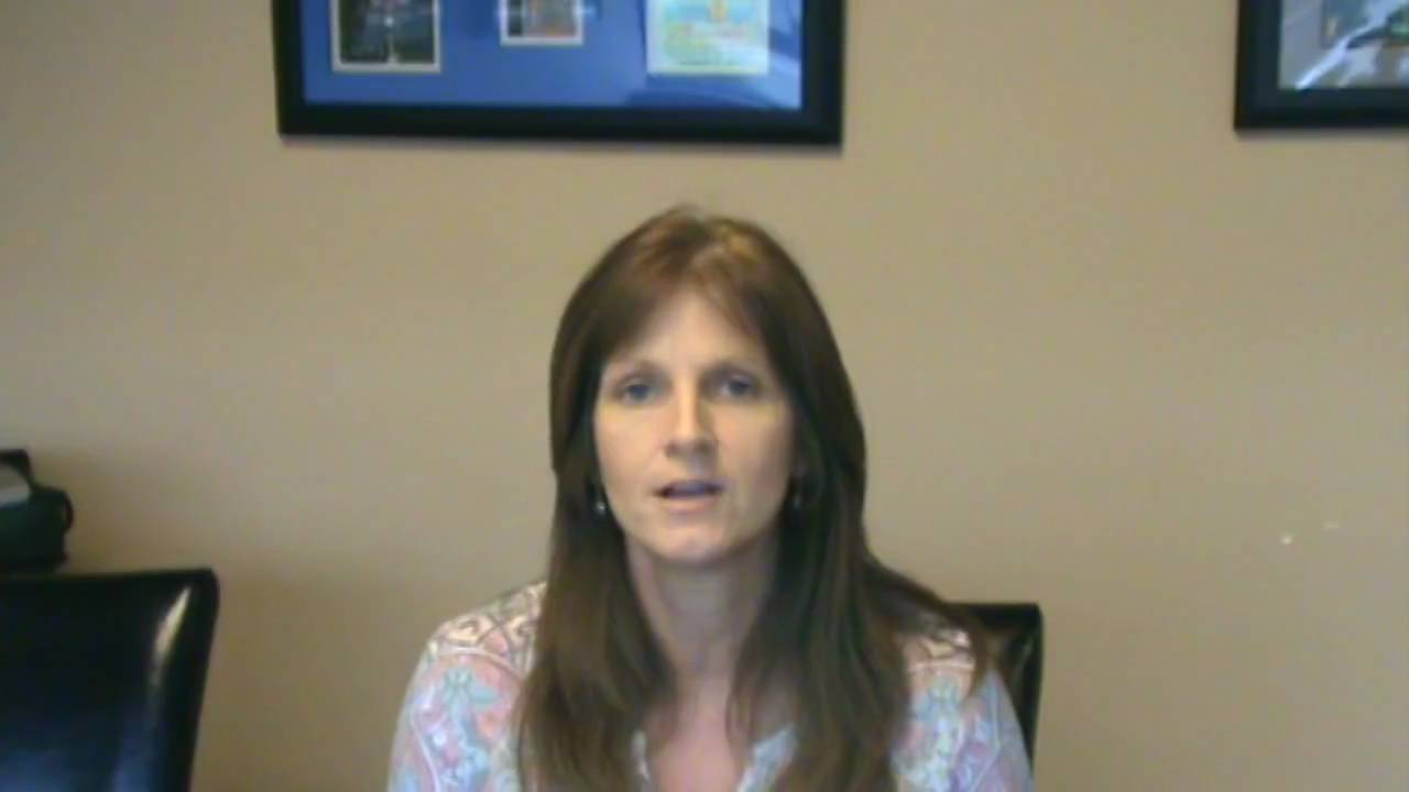 tshirt mart Hypothyroidism Successfully Treated, Part 1 Happy Patient