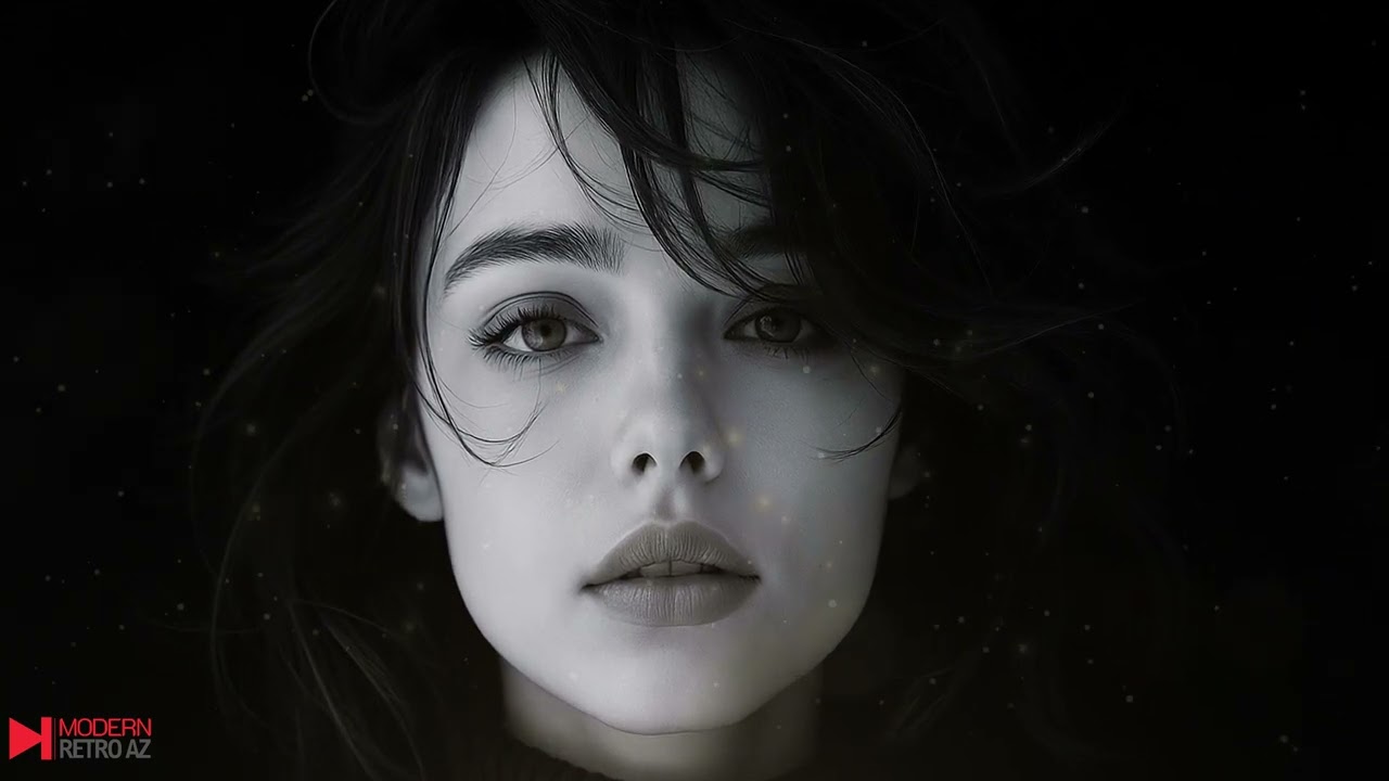 Seni Taniyim - ModernRetroAz 2026 | Modern Instrumental Remix