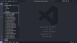 Full-Stack Job Portal Project - MERN Stack Tutorial