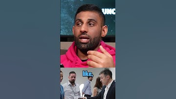 How to Market a Small Business - Ibby Aslam Uncensored