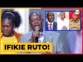 SHOCKING Albert Ojwang S Dad Unleashes Curse On Police After Son S Death Plug Tv Kenya SHOCKING Albert Ojwang S Dad Unleashes Curse On Police After Son S Death Plug Tv Kenya