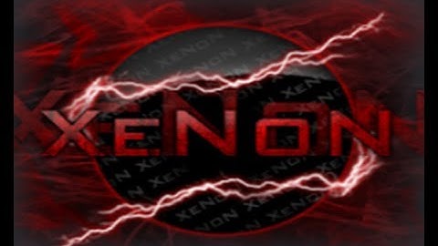 GBs with team XenoN Ep. 5 | 3v3 GB SnD on Slums