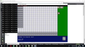 My Custom Tile Editor for My Game (Allegro 5 and C) PART #2