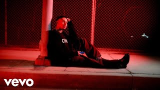 Chace - Reem's Interlude (Official Music Video)