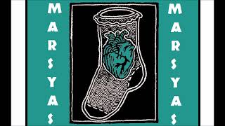 Top 10 Marsyas (1975 - 1984) Vol. 2