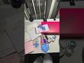 Nail Supply Haul🛍️✨Unboxing 📦