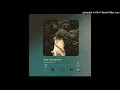 [FREE] BOLLYWOOD SAMPLED BEAT - "AGAR TUM SATH HO" | BOLLYWOOD SAMPLED DRILL BEAT |INDIANSAMPLEDBEAT