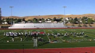 Blue Devils C