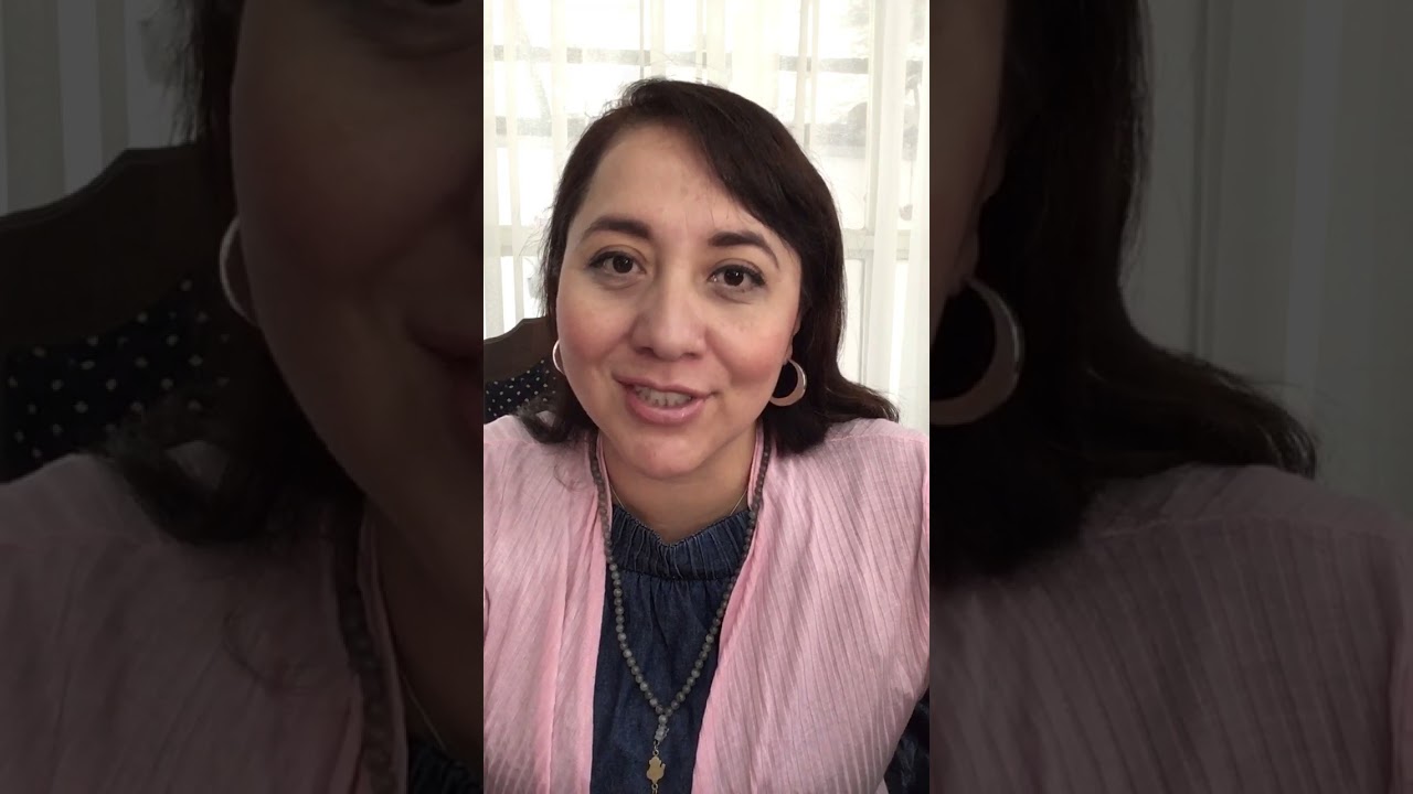 saludier Acción y actitud