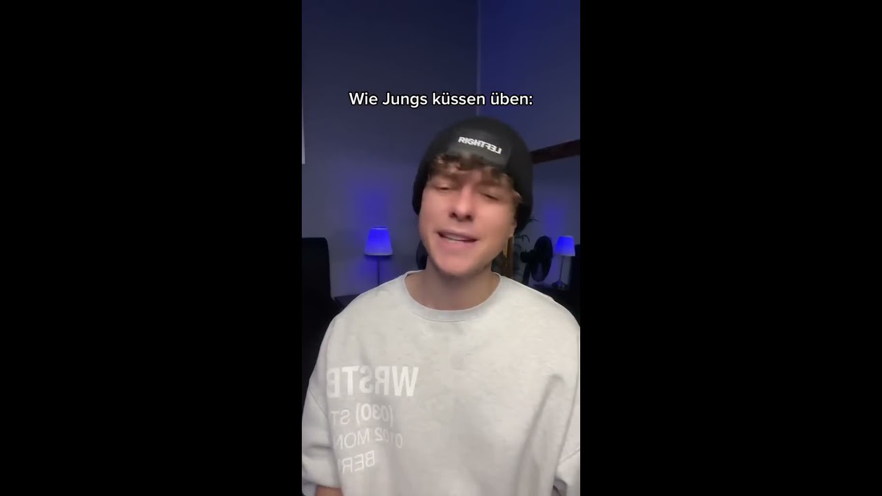 Der 1. Kuss beim perfekten Date: Liegt hier Liebe in der Luft? 💖 I Die Bachelors