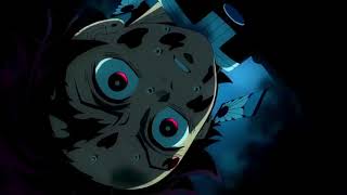 TANJIRO USES THUNDER BREATHING⚡⚡⚡