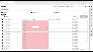 Content Onboarding FULL walk-through: A smarter way to onboard your product data into PIM | Inriver