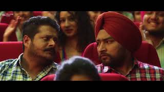 End Yaar Great Sardaar Dilpreet Dhillon | by Punjabi hello tuners
